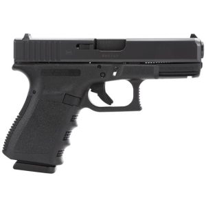 Glock 38 Gen 3 For Sale