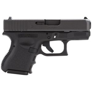 Glock 39 Gen 3 For Sale