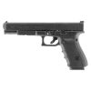 Glock 40 Gen 4 MOS For Sale