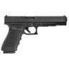 Glock 40 Gen 4 MOS For Sale