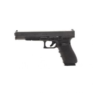 Glock 40 MOS For Sale