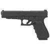 Glock 41 For Sale