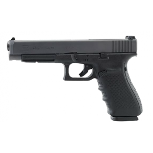 GLOCK 41 Gen 4 For Sale