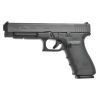 Glock 41 Gen 4 For Sale