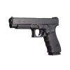 Glock 41 Gen 4 For Sale