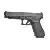 Glock 41 Gen 4 MOS For Sale