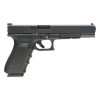 Glock 41 Gen 4 MOS For Sale