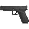 Glock 41 M.O.S For Sale