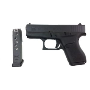 Glock 42 For Sale