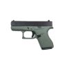 Glock 42 For Sale