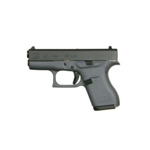 Glock 42 For Sale