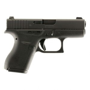 Glock 42 For Sale