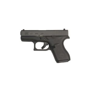 Glock 43 For Sale