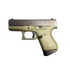 Glock 43 For Sale