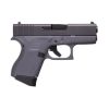 Glock 43 For Sale