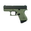 Glock 43 For Sale