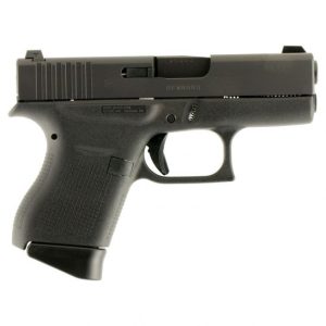 Glock 43 For Sale