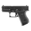 Glock 43 For Sale