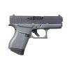 Glock 43 For Sale