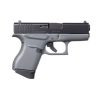 Glock 43 For Sale