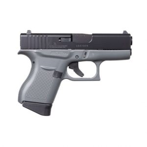 Glock 43 For Sale