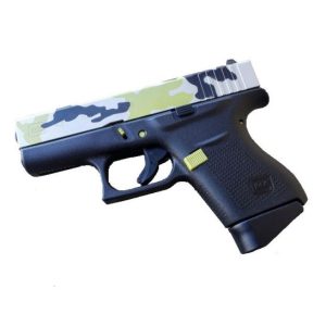 Glock 43 For Sale