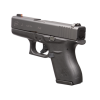 Glock 43 ProGlo Night Sight For Sale