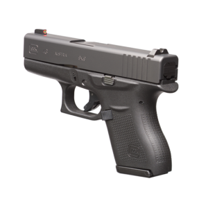 Glock 43 ProGlo Night Sight For Sale