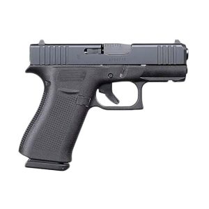 Glock 43X For Sale