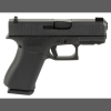 Glock 43X For Sale