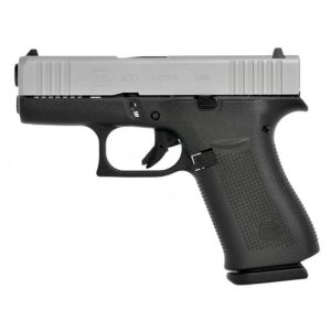 Glock 43X For Sale