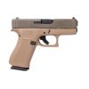 Glock 43X For Sale