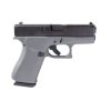 Glock 43X For Sale