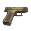 Glock 43X For Sale