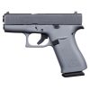 Glock 43X For Sale