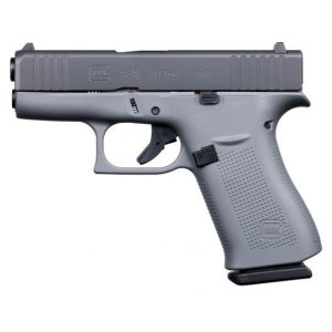 Glock 43X For Sale