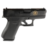 Glock 43X For Sale