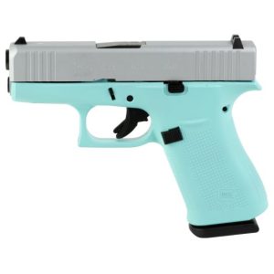 Glock 43X For Sale