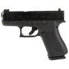 Glock 43X For Sale