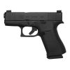 Glock 43X For Sale