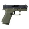 Glock 43X FR HGA For Sale