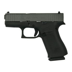 Glock 43X FS For Sale