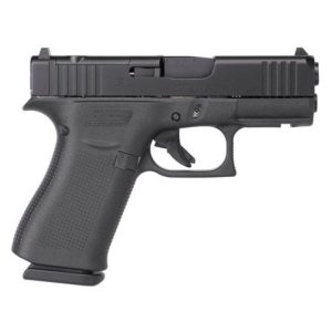 Glock 43X FS MOS For Sale