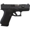 Glock 43X "Kavorka For Sale