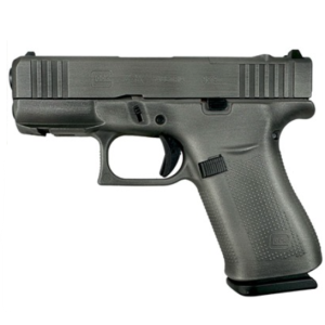 GLOCK 43X MOS For Sale