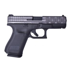 Glock 44 For Sale