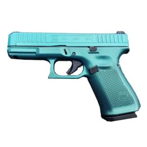 Glock 44 For Sale