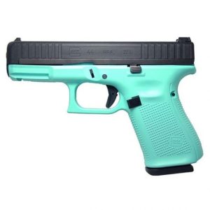 Glock 44 For Sale