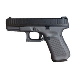 Glock 44 For Sale