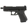 Glock 44 For Sale